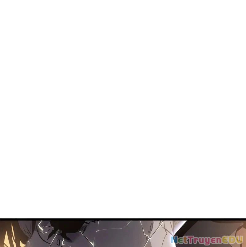 Solo Leveling Ragnarok Chap 42 - Next Chap 43