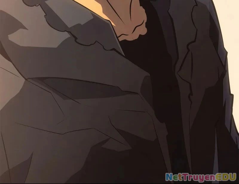 Solo Leveling Ragnarok Chap 42 - Next Chap 43