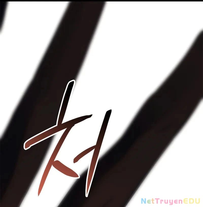Solo Leveling Ragnarok Chap 42 - Next Chap 43