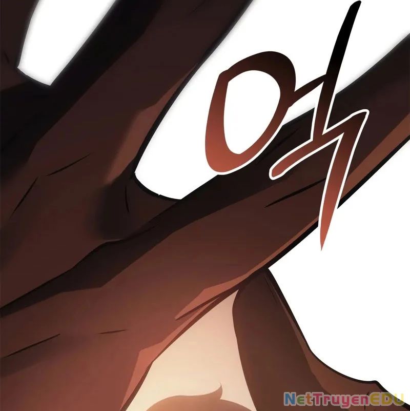 Solo Leveling Ragnarok Chap 42 - Next Chap 43