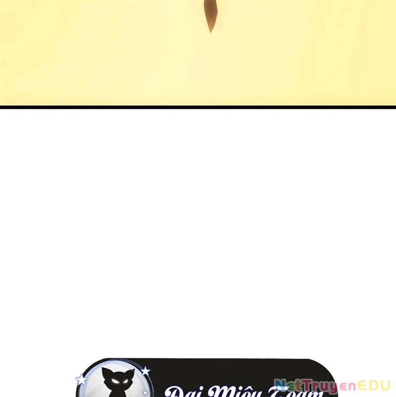 Solo Leveling Ragnarok Chap 42 - Next Chap 43