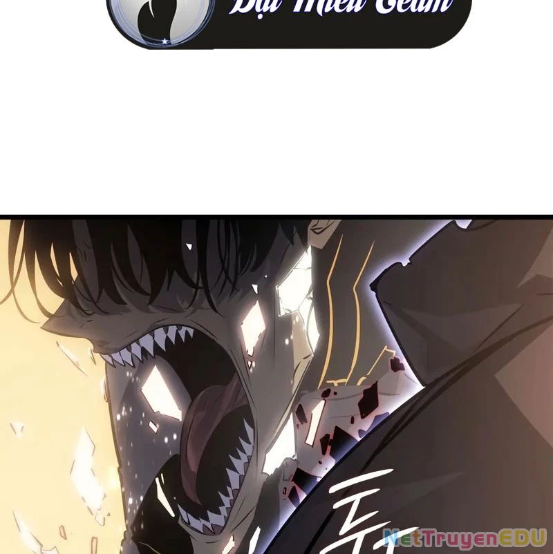 Solo Leveling Ragnarok Chap 42 - Next Chap 43
