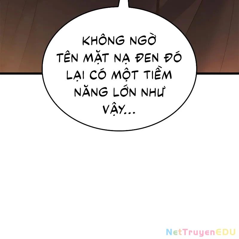 Solo Leveling Ragnarok Chap 42 - Next Chap 43
