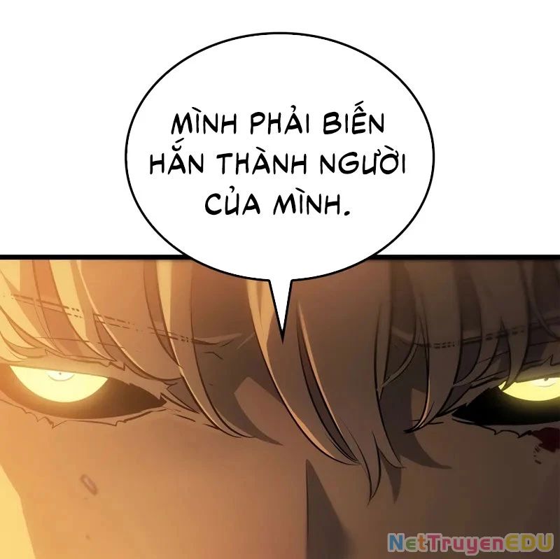 Solo Leveling Ragnarok Chap 42 - Next Chap 43