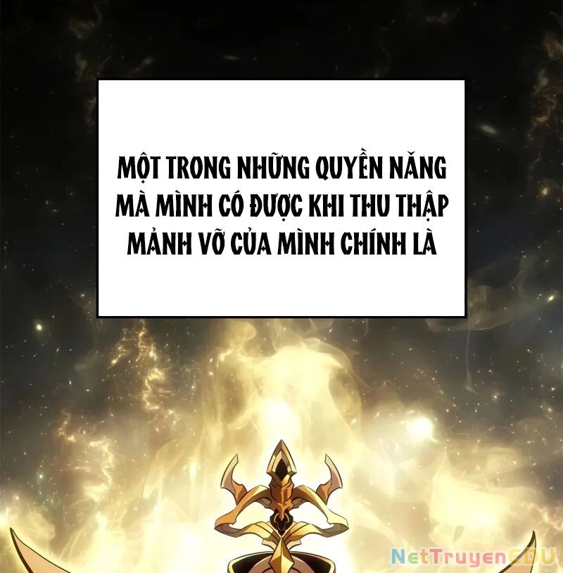 Solo Leveling Ragnarok Chap 42 - Next Chap 43