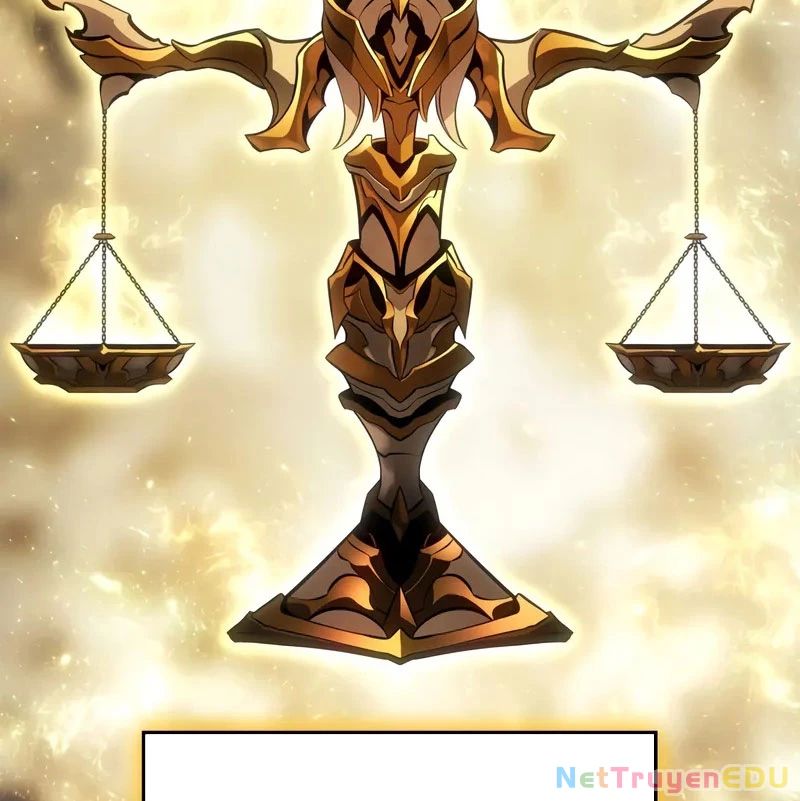 Solo Leveling Ragnarok Chap 42 - Next Chap 43