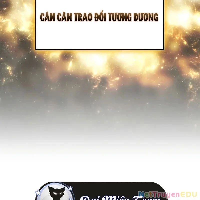 Solo Leveling Ragnarok Chap 42 - Next Chap 43