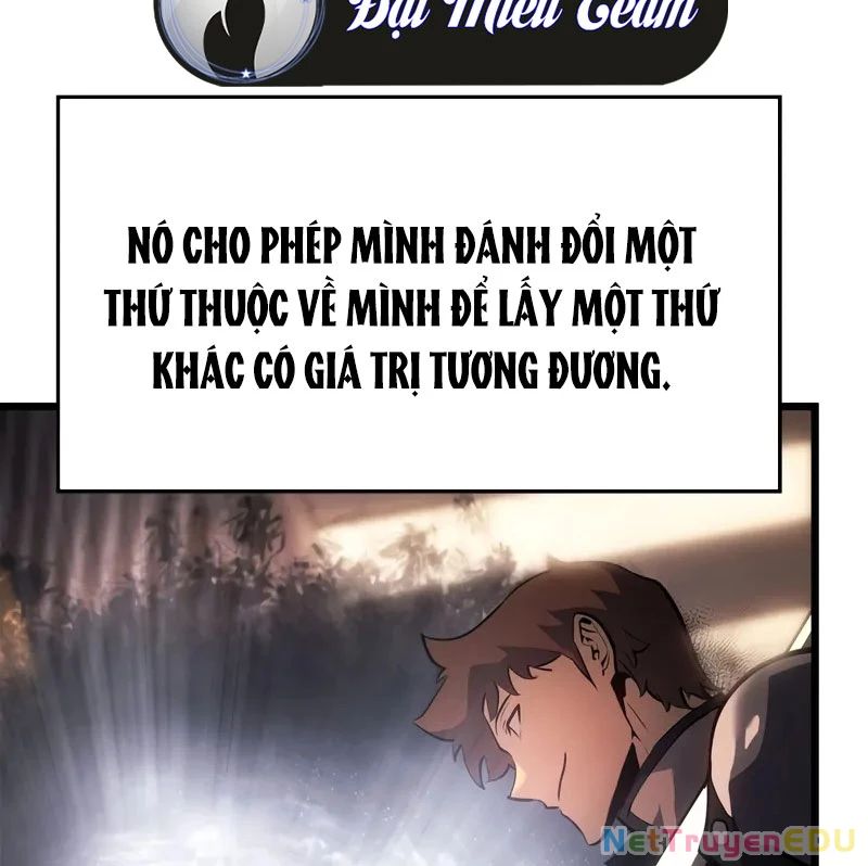 Solo Leveling Ragnarok Chap 42 - Next Chap 43