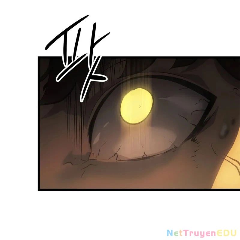 Solo Leveling Ragnarok Chap 42 - Next Chap 43