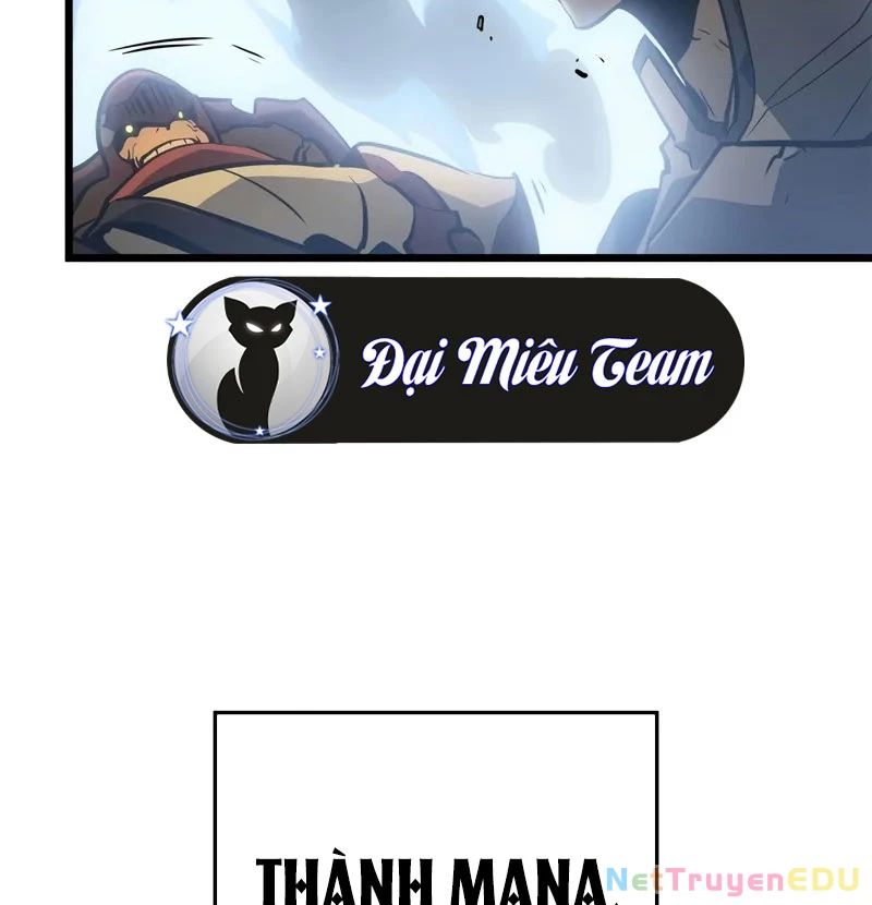Solo Leveling Ragnarok Chap 42 - Next Chap 43