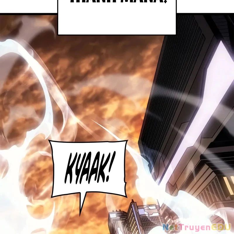 Solo Leveling Ragnarok Chap 42 - Next Chap 43