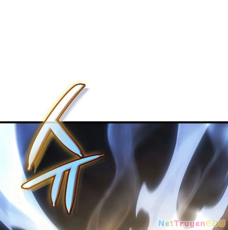 Solo Leveling Ragnarok Chap 42 - Next Chap 43