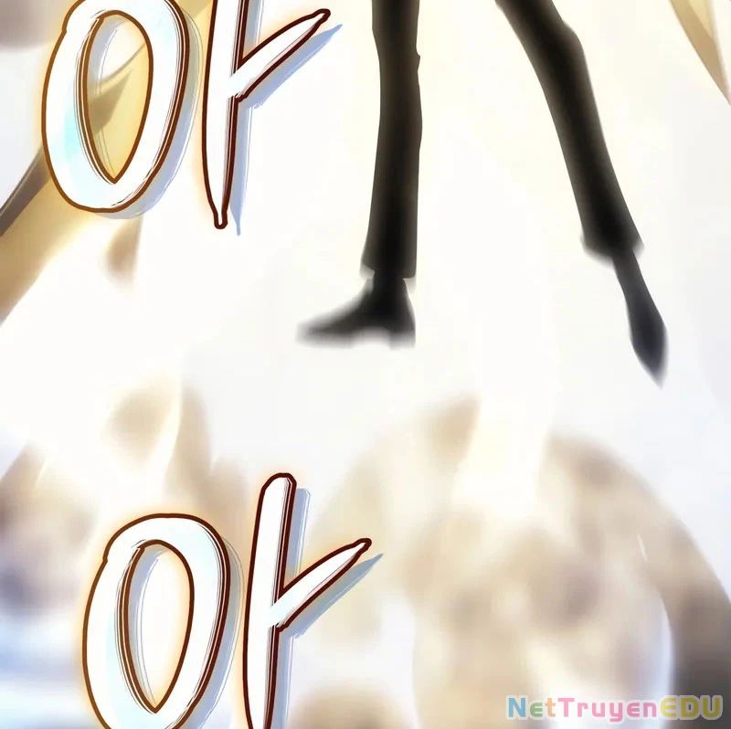 Solo Leveling Ragnarok Chap 42 - Next Chap 43