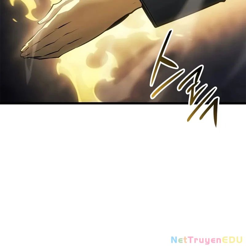 Solo Leveling Ragnarok Chap 42 - Next Chap 43