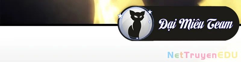 Solo Leveling Ragnarok Chap 42 - Next Chap 43