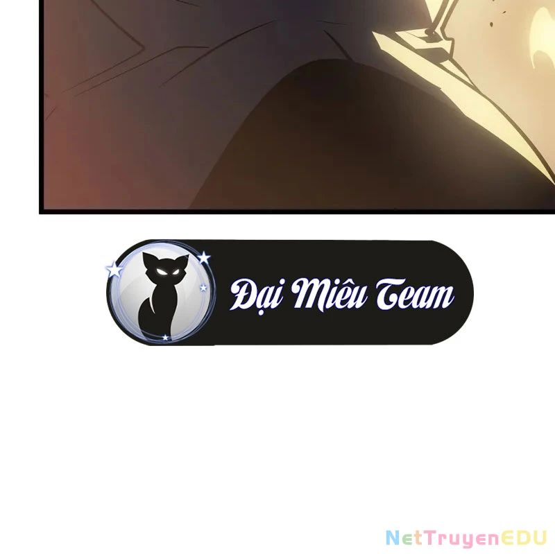 Solo Leveling Ragnarok Chap 42 - Next Chap 43