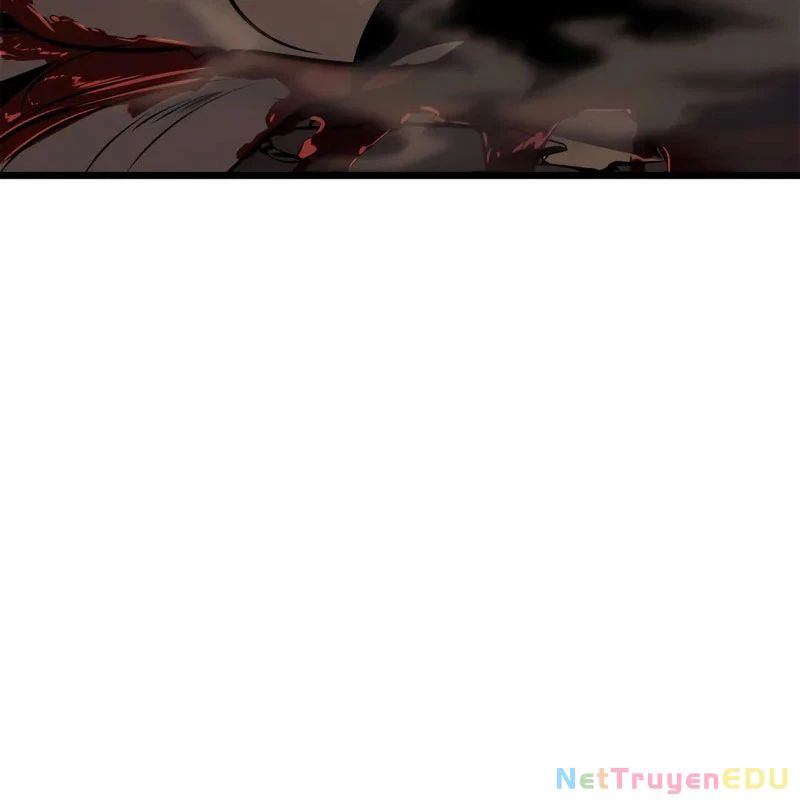 Solo Leveling Ragnarok Chap 42 - Next Chap 43