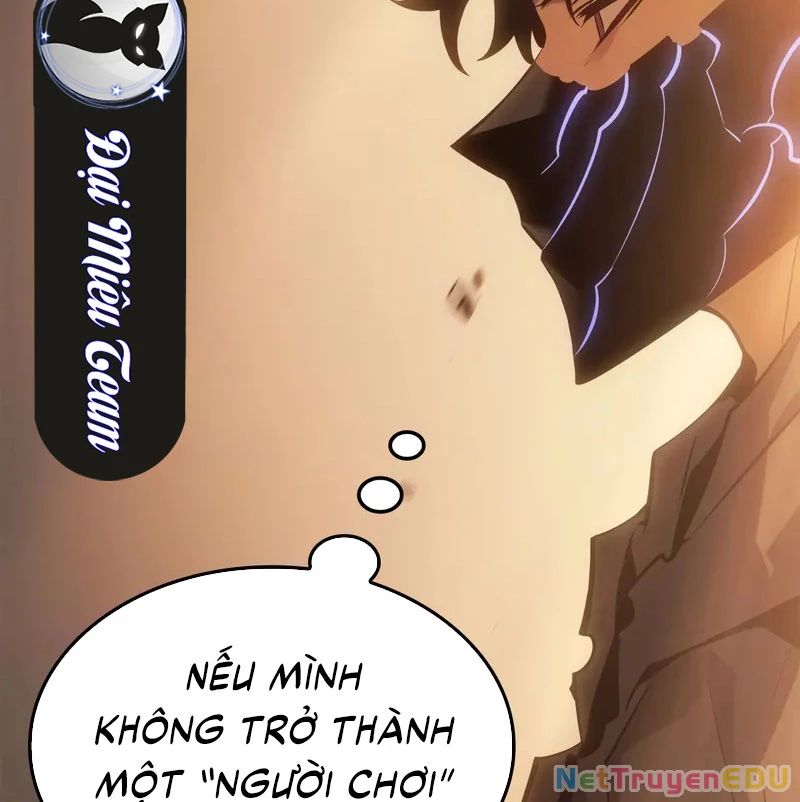 Solo Leveling Ragnarok Chap 42 - Next Chap 43
