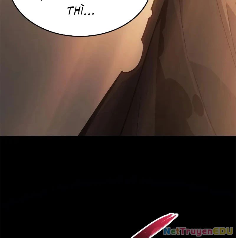Solo Leveling Ragnarok Chap 42 - Next Chap 43
