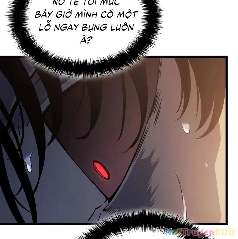 Solo Leveling Ragnarok Chap 42 - Next Chap 43