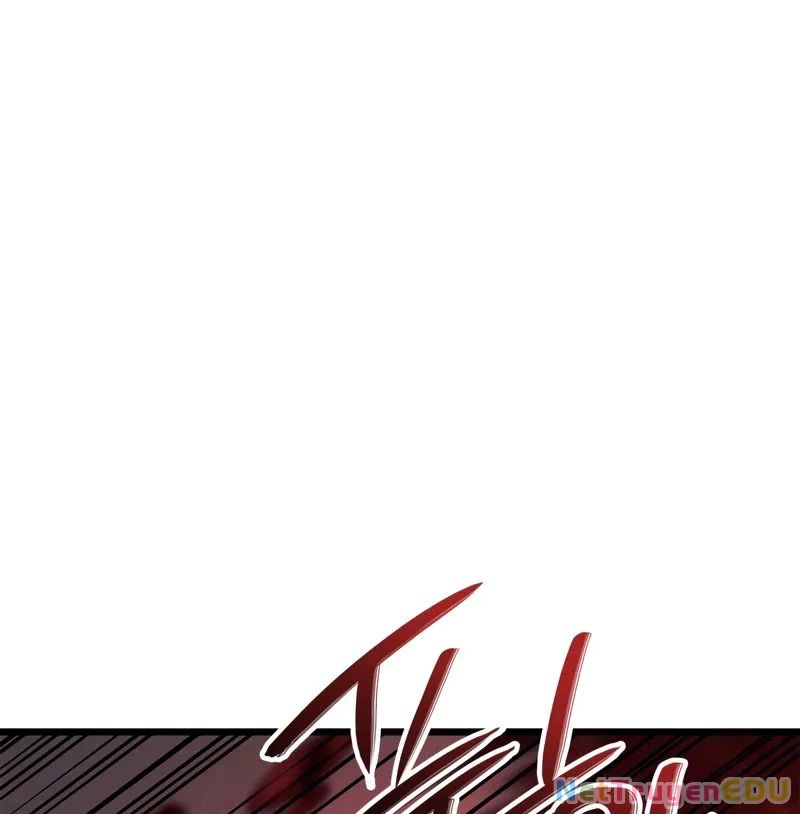 Solo Leveling Ragnarok Chap 42 - Next Chap 43