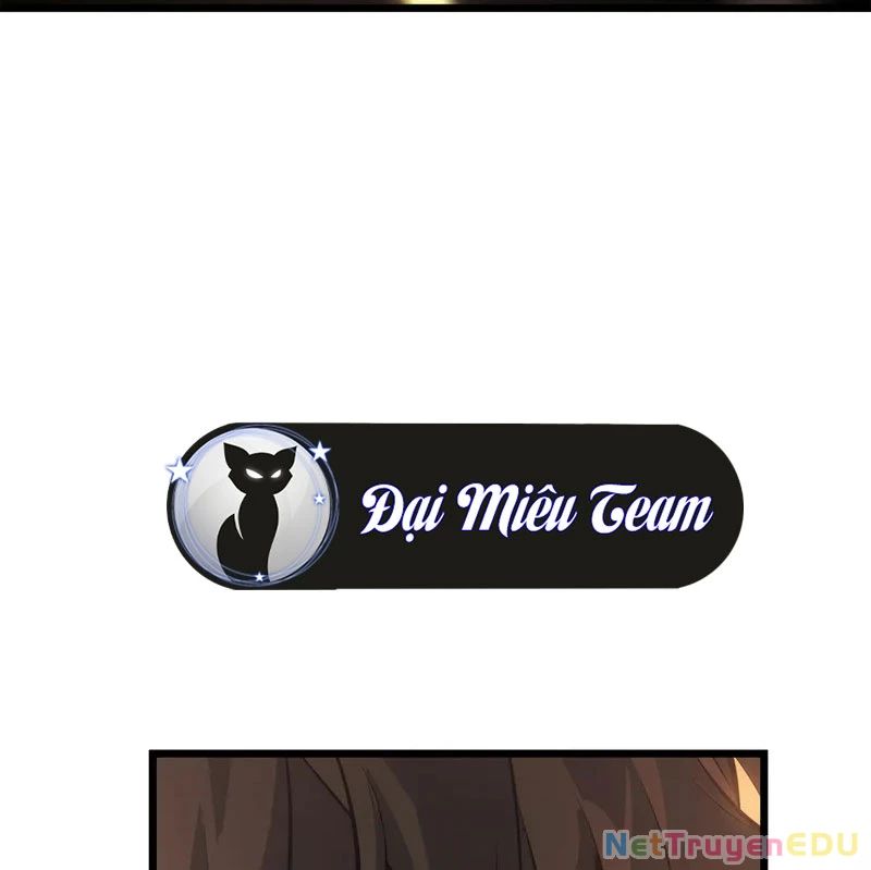 Solo Leveling Ragnarok Chap 42 - Next Chap 43