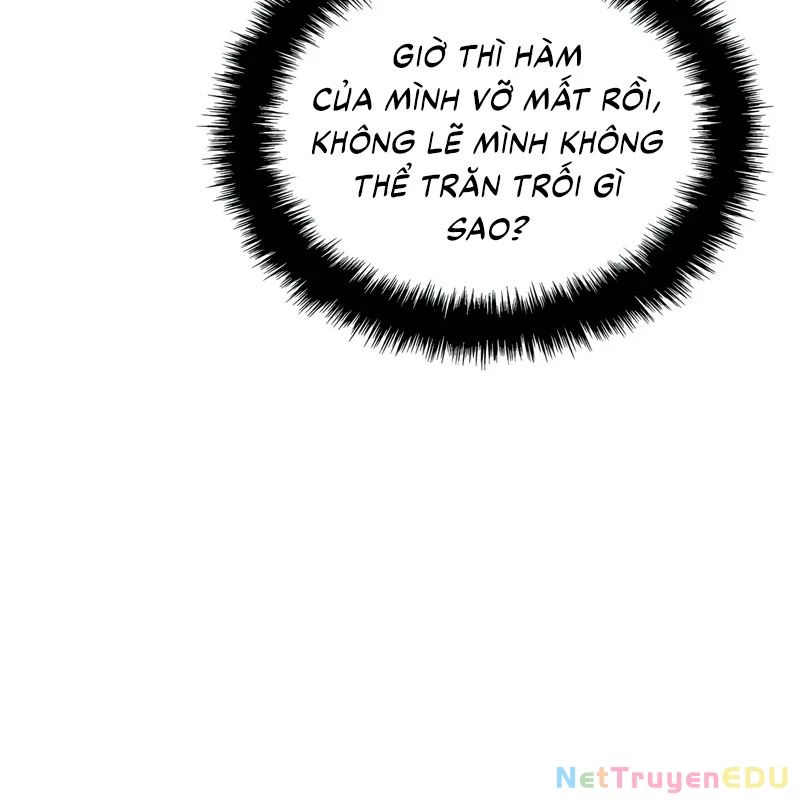 Solo Leveling Ragnarok Chap 42 - Next Chap 43
