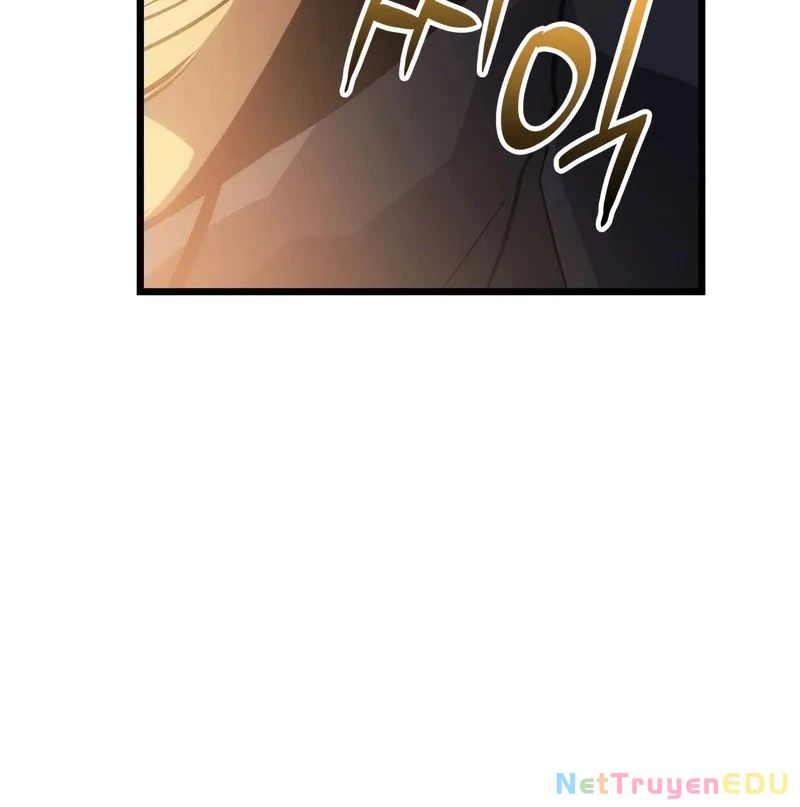Solo Leveling Ragnarok Chap 42 - Next Chap 43