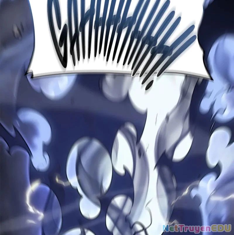 Solo Leveling Ragnarok Chap 42 - Next Chap 43