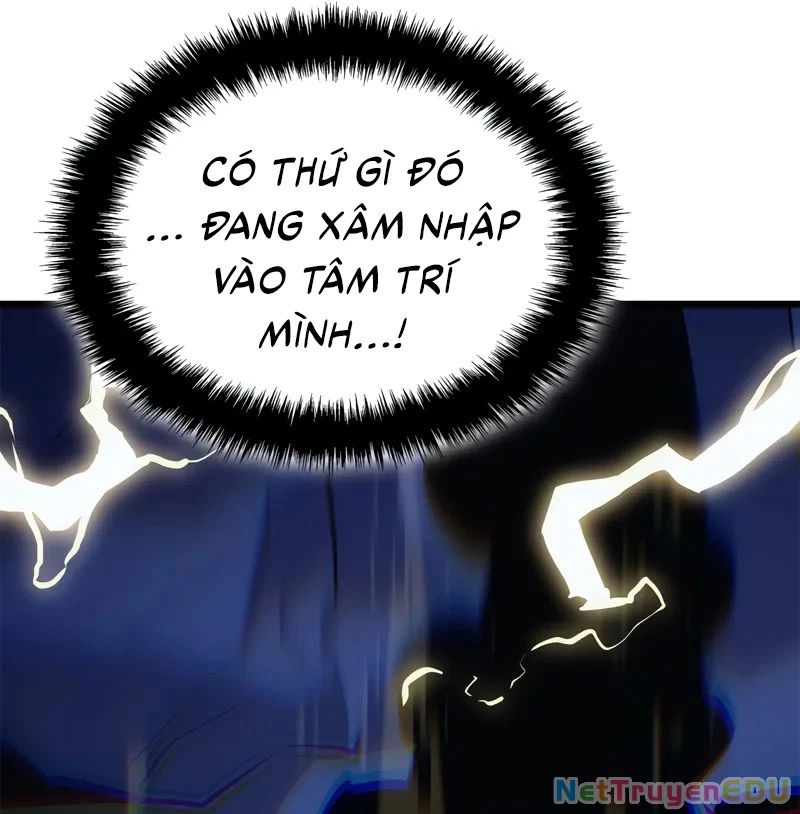 Solo Leveling Ragnarok Chap 42 - Next Chap 43