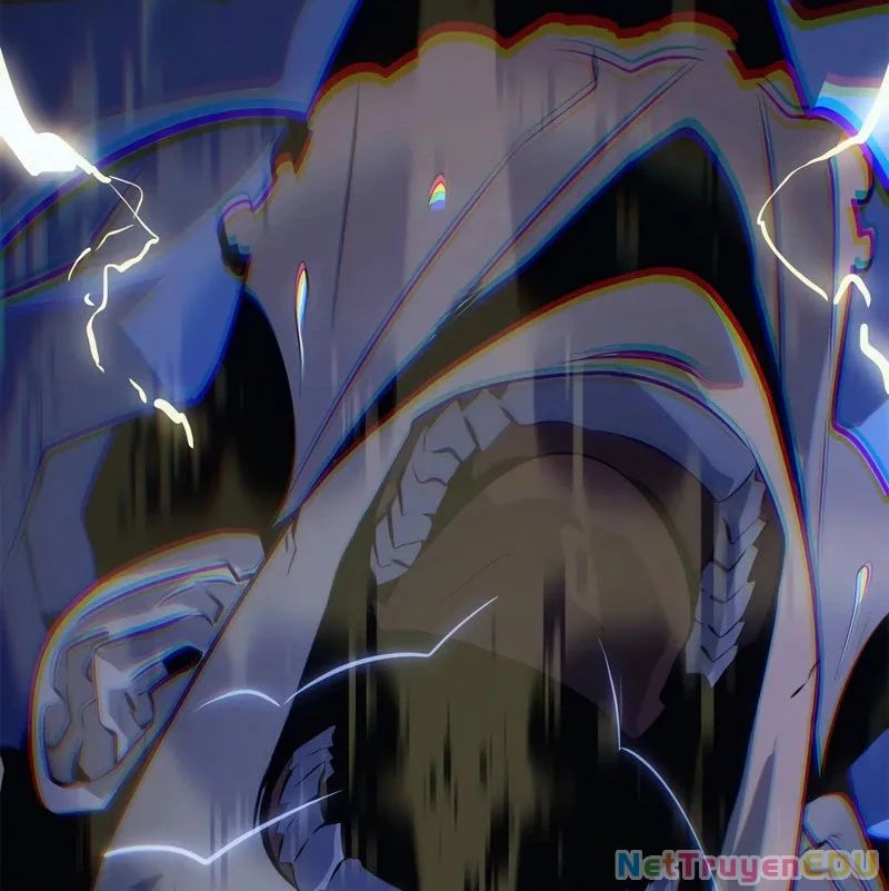 Solo Leveling Ragnarok Chap 42 - Next Chap 43