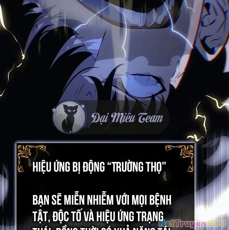 Solo Leveling Ragnarok Chap 42 - Next Chap 43