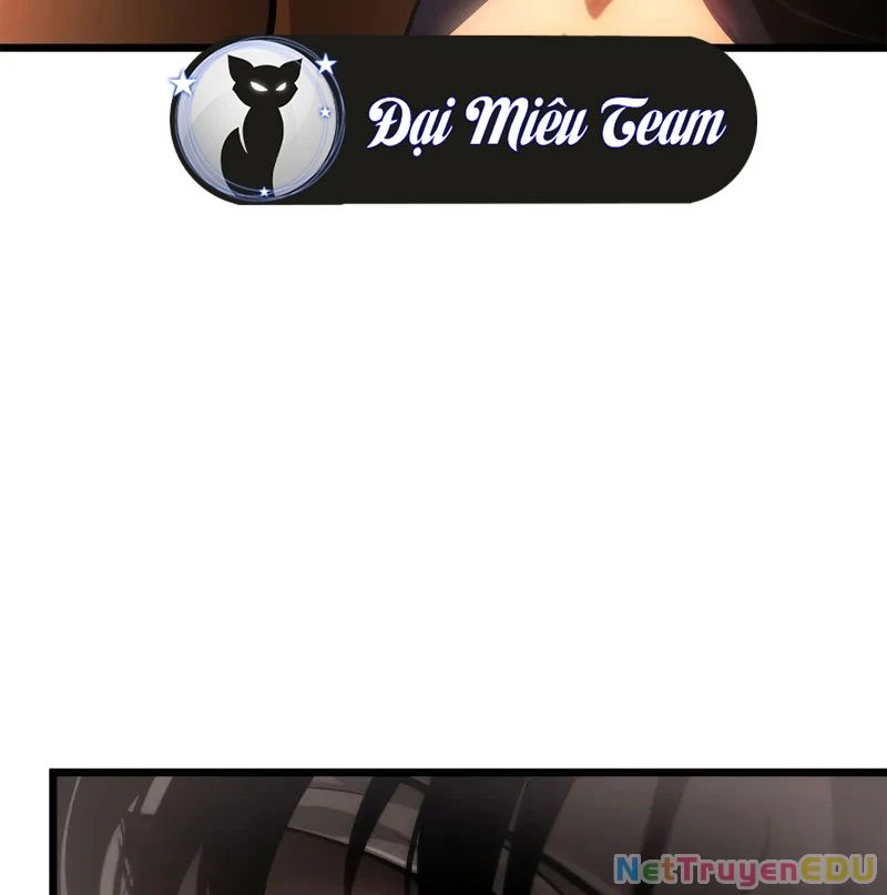 Solo Leveling Ragnarok Chap 42 - Next Chap 43