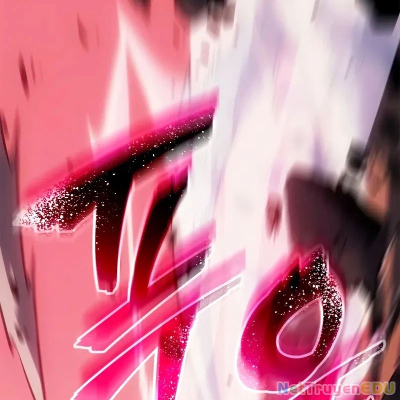 Solo Leveling Ragnarok Chap 42 - Next Chap 43