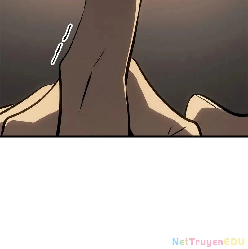 Solo Leveling Ragnarok Chap 42 - Next Chap 43