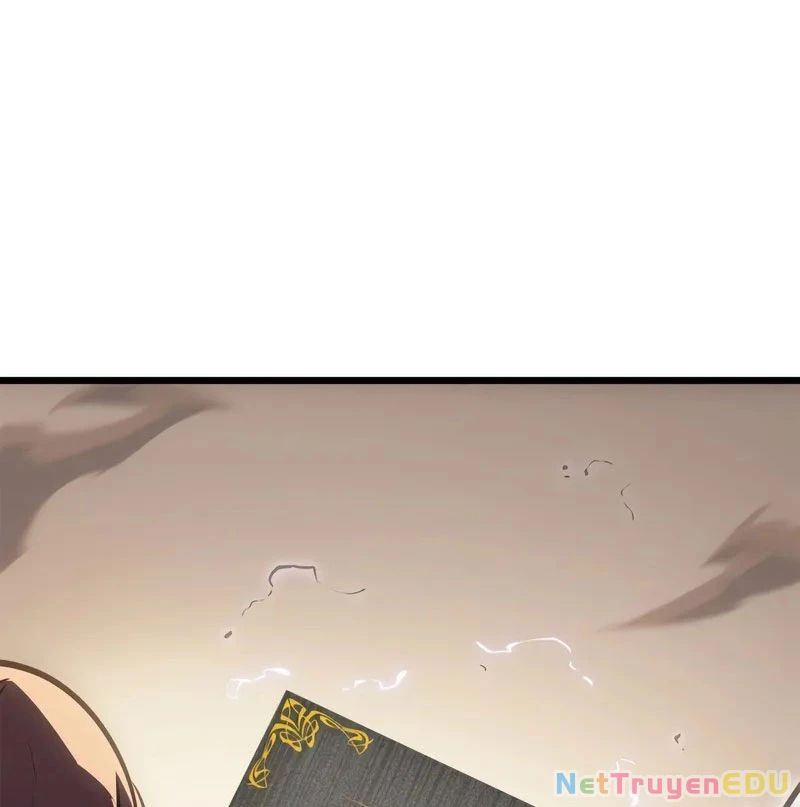 Solo Leveling Ragnarok Chap 42 - Next Chap 43