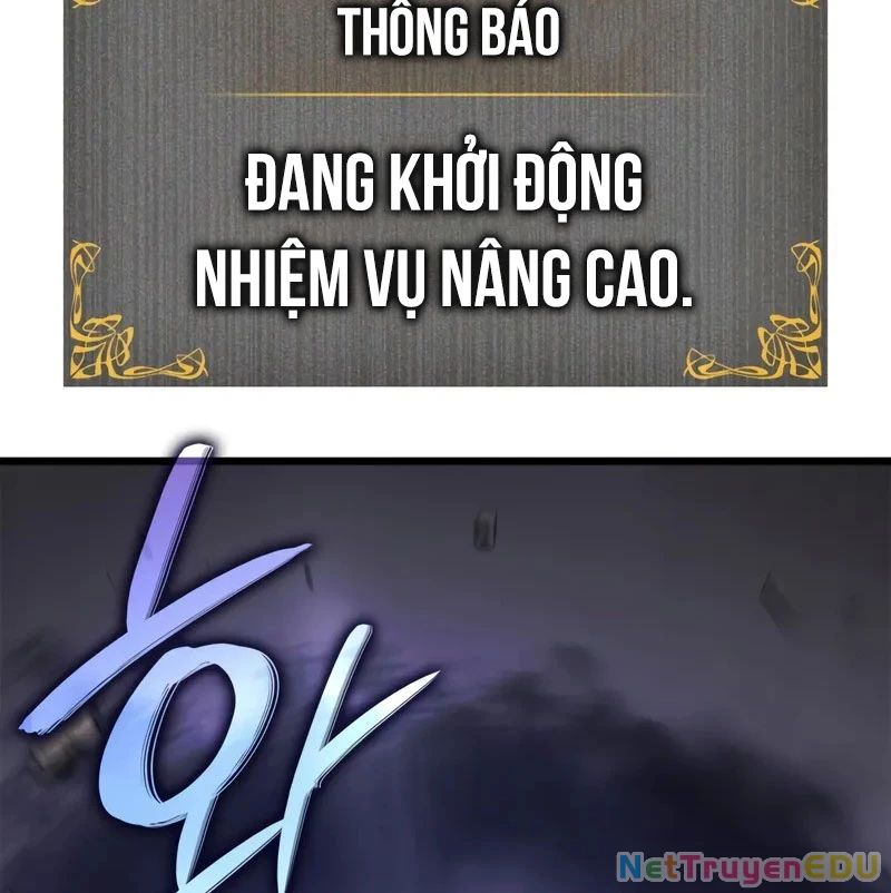 Solo Leveling Ragnarok Chap 42 - Next Chap 43