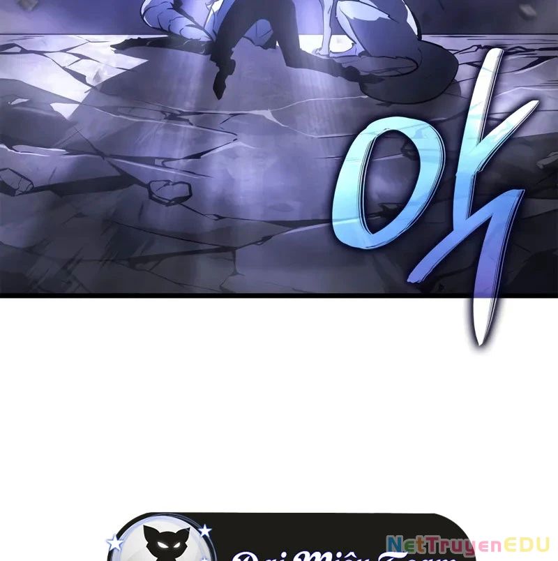 Solo Leveling Ragnarok Chap 42 - Next Chap 43