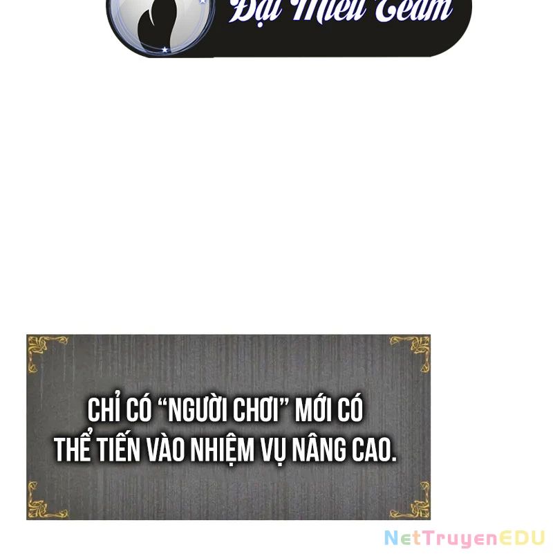 Solo Leveling Ragnarok Chap 42 - Next Chap 43