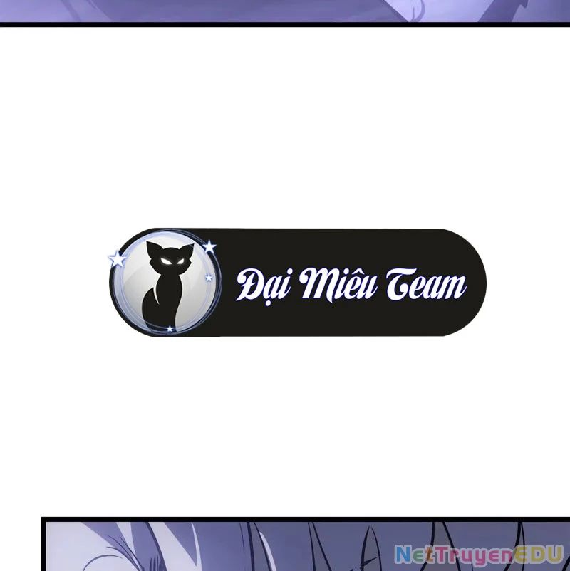 Solo Leveling Ragnarok Chap 42 - Next Chap 43