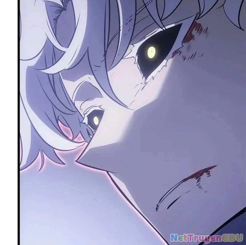 Solo Leveling Ragnarok Chap 42 - Next Chap 43