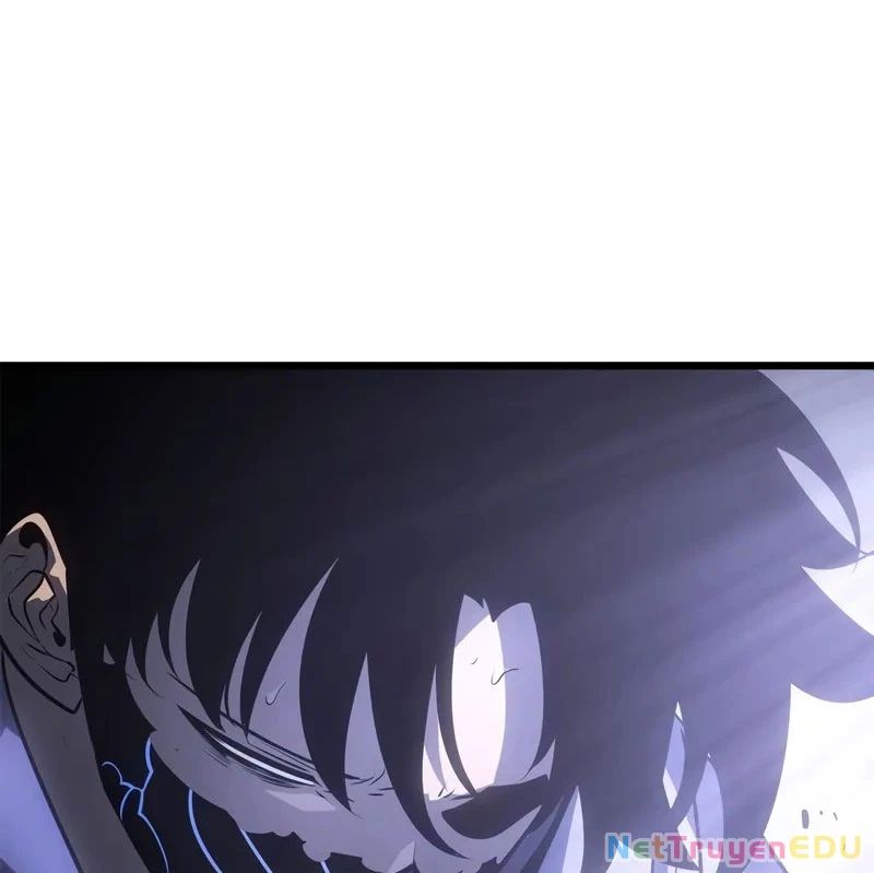 Solo Leveling Ragnarok Chap 42 - Next Chap 43
