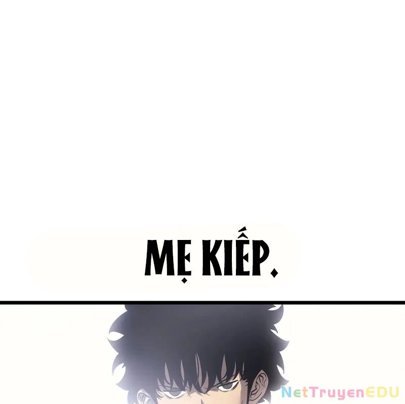 Solo Leveling Ragnarok Chap 42 - Next Chap 43