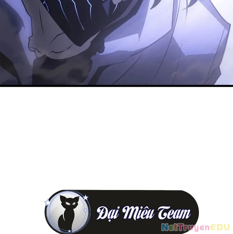 Solo Leveling Ragnarok Chap 42 - Next Chap 43