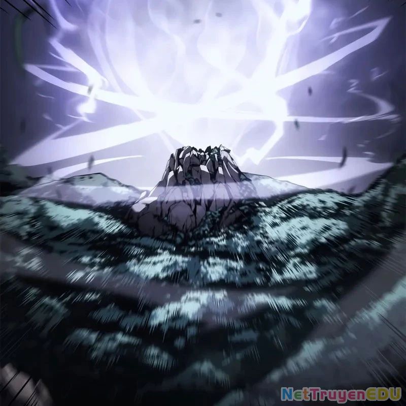 Solo Leveling Ragnarok Chap 42 - Next Chap 43