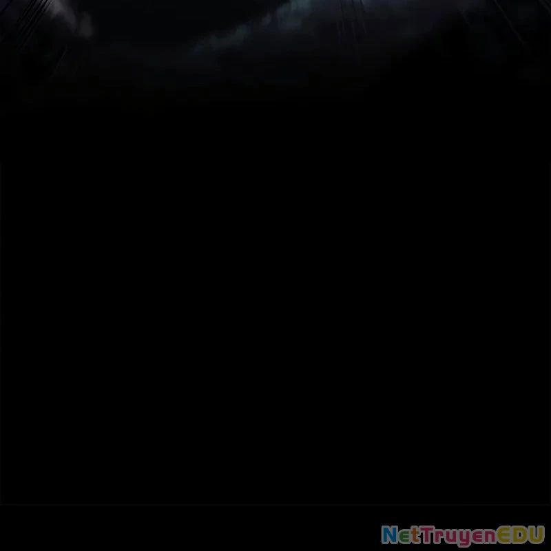 Solo Leveling Ragnarok Chap 42 - Next Chap 43