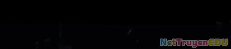 Solo Leveling Ragnarok Chap 42 - Next Chap 43