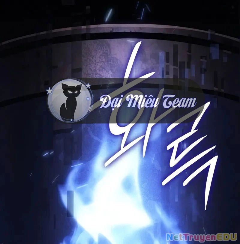 Solo Leveling Ragnarok Chap 42 - Next Chap 43