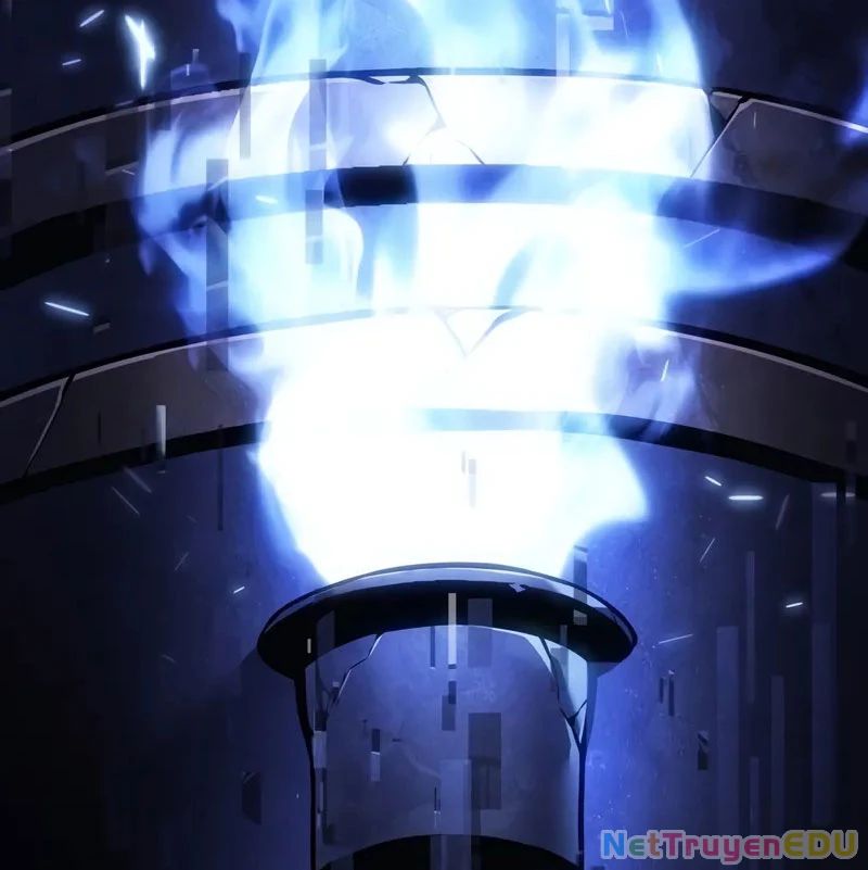 Solo Leveling Ragnarok Chap 42 - Next Chap 43