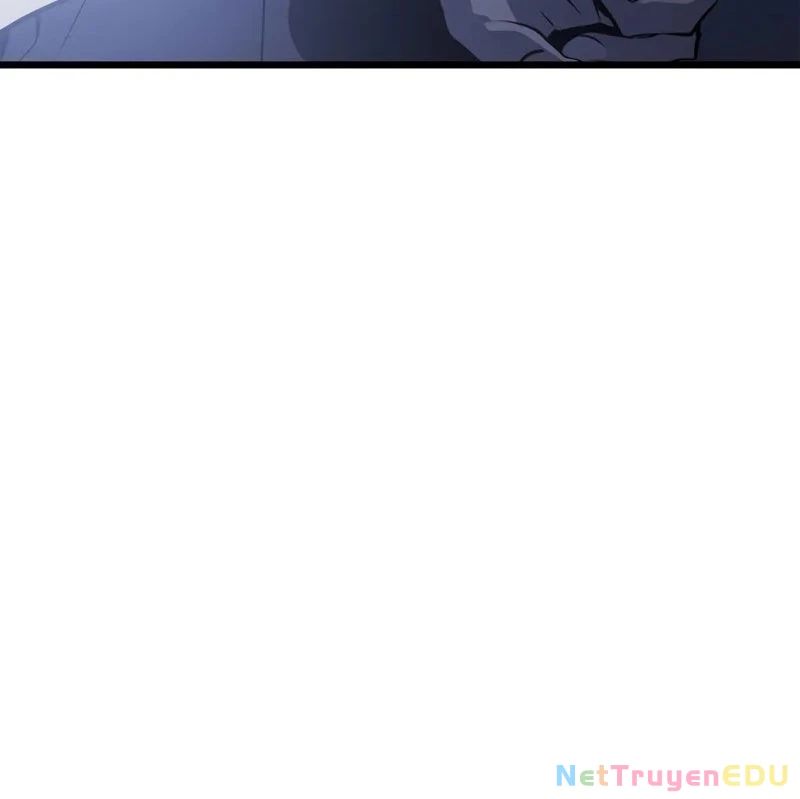 Solo Leveling Ragnarok Chap 42 - Next Chap 43